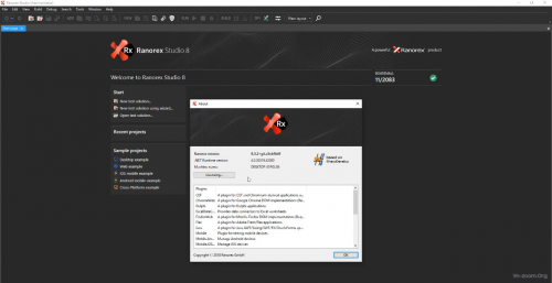 test-ranorex-studio-8-1.png