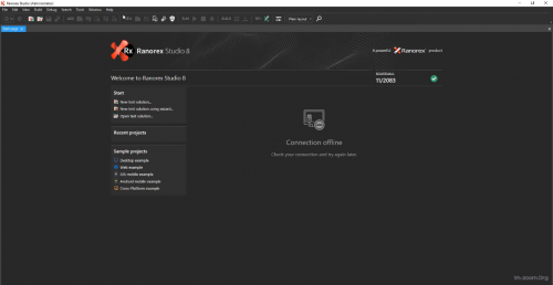 test-ranorex-studio-8.png