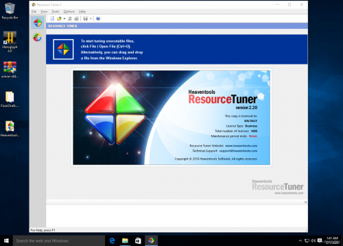 test-resource-tuner-1.png