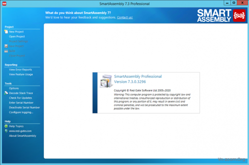 test-smartassembly-1.png