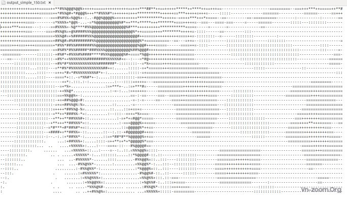 ASCII-generator.jpg