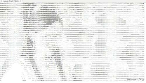 ASCII-generator.jpg