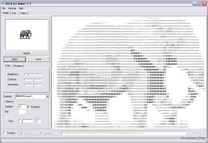 test-ASCII-art-maker.jpg