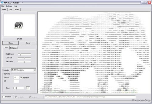 test-ASCII-art-maker.jpg