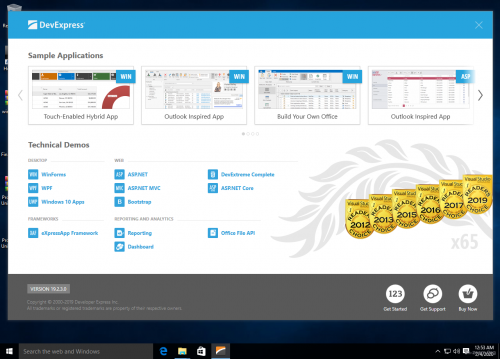 test-DevExpress-DXperience-Universall.png