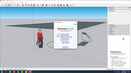 test-Sketchup-Pro-1.png
