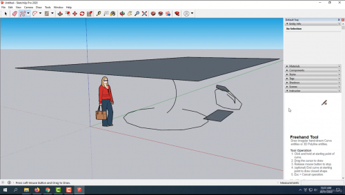 test-Sketchup-Pro.png