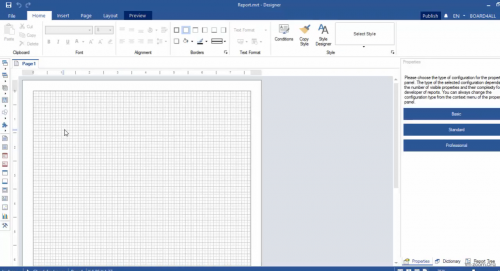test-Stimulsoft-1.png
