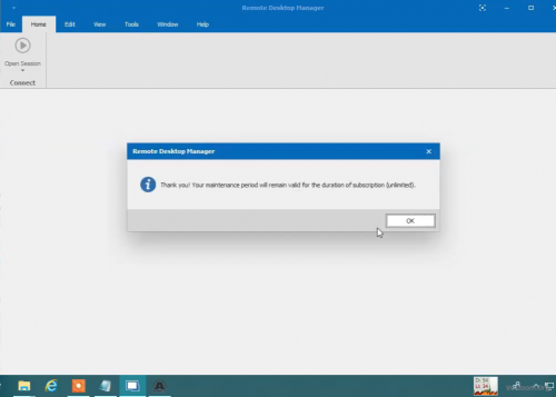 test-remote-desktop-manager-1.png