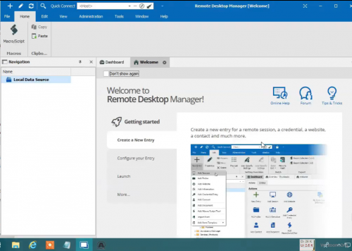test-remote-desktop-manager.png