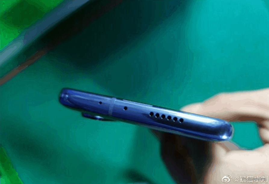 Xiaomi-Mi-10-a.png