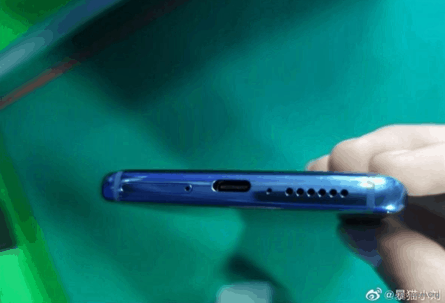 Xiaomi-Mi-10-b.png
