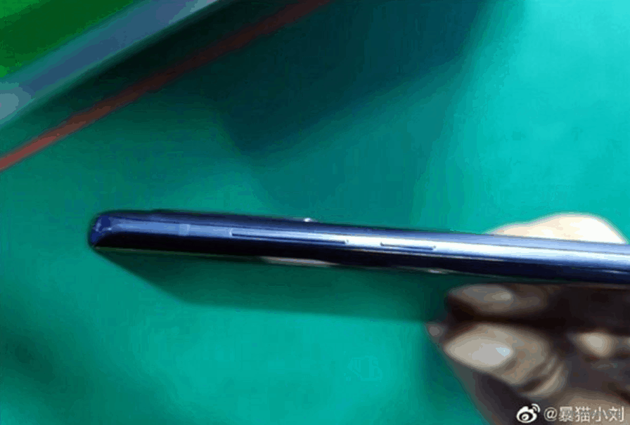 Xiaomi-Mi-10-c.png