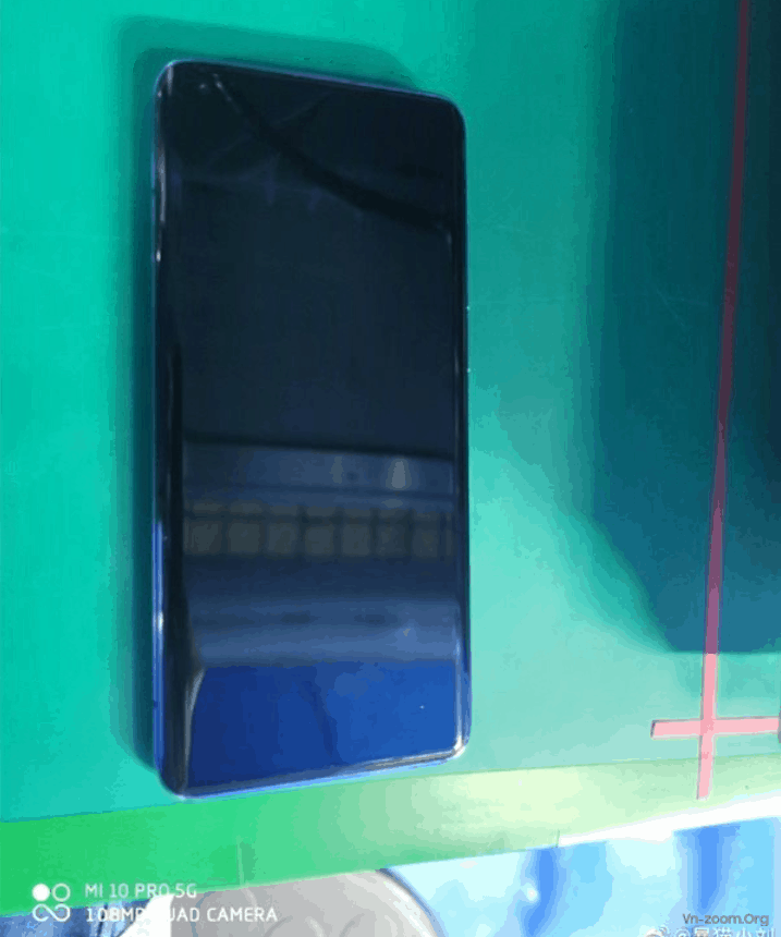 Xiaomi-Mi-10-d.png