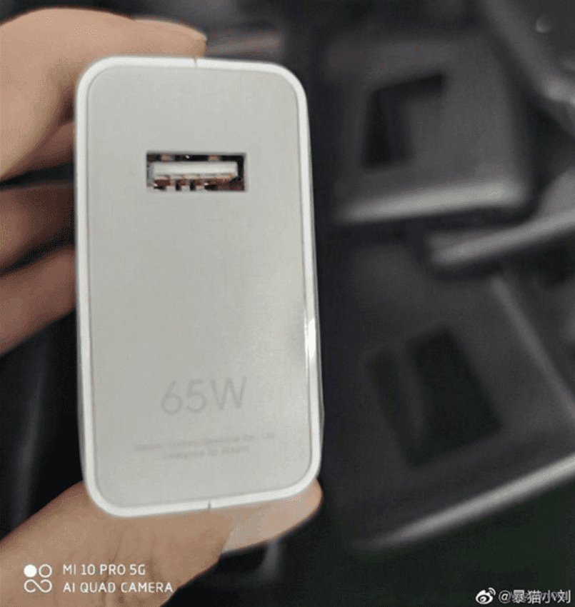 Xiaomi-Mi-10.png