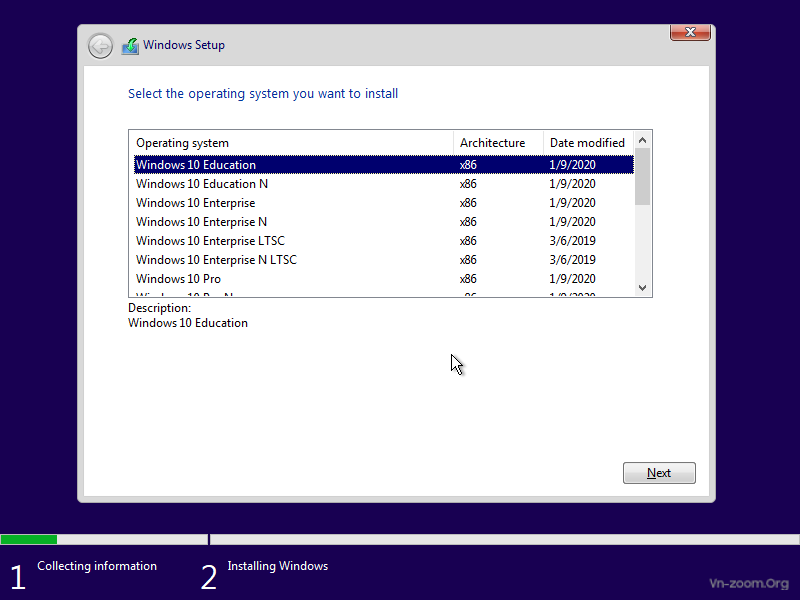 windows-10-7-all-in-one-012020-02.png