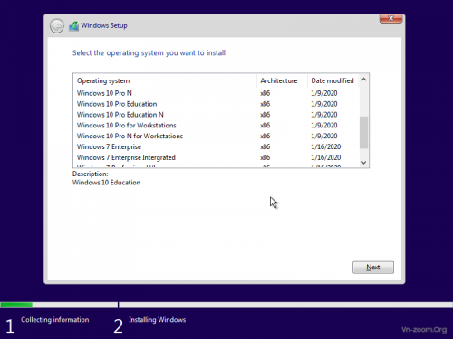 windows-10-7-all-in-one-012020-03.png