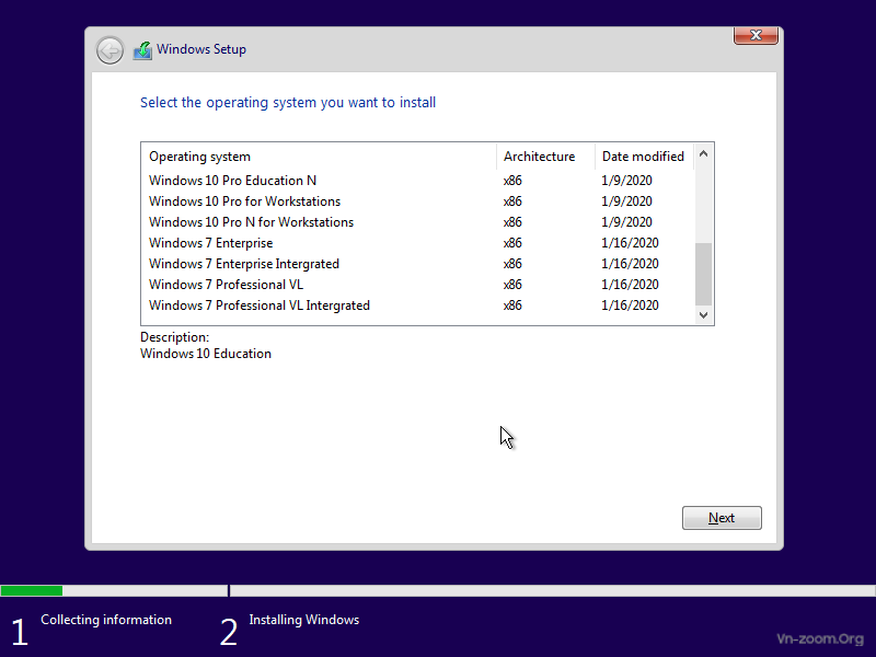 windows-10-7-all-in-one-012020-04.png