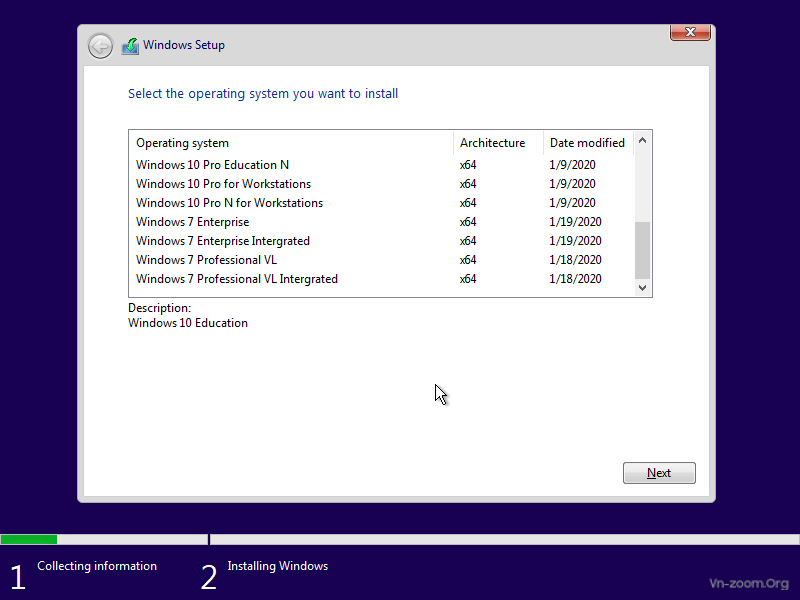 windows-10-7-all-in-one-012020-07.png