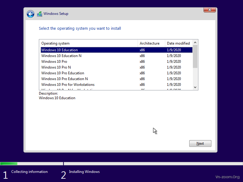 windows-10-7-all-in-one-012020-09.png