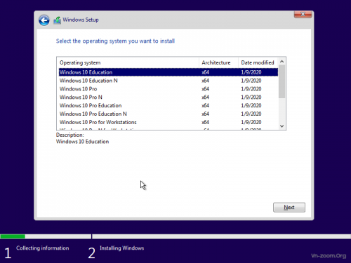 windows-10-7-all-in-one-012020-11.png