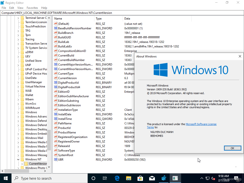 windows-10-7-all-in-one-012020-13.png
