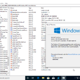 windows-10-7-all-in-one-012020-13