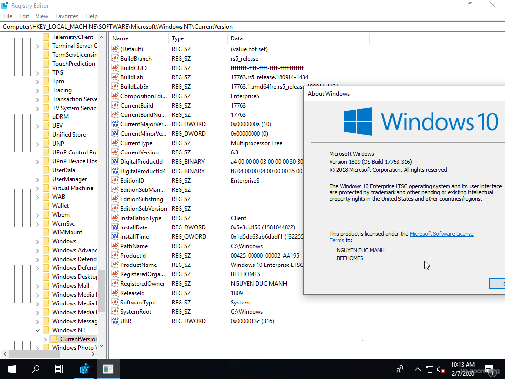 windows-10-7-all-in-one-012020-14.png