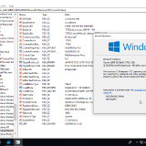 windows-10-7-all-in-one-012020-14