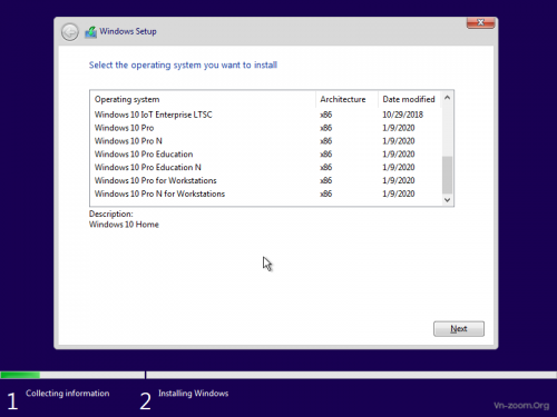 windows-10-all-in-one-en-us-012020-03.png