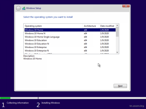 windows-10-all-in-one-en-us-012020-04.png