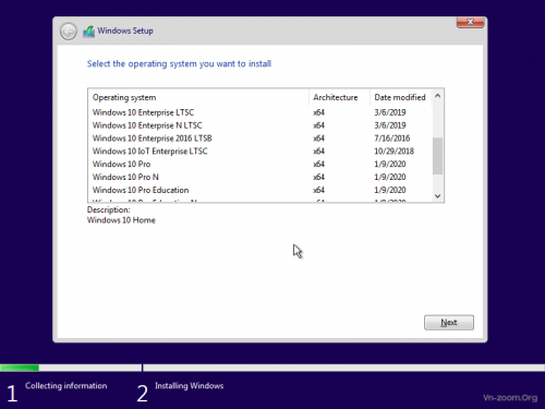 windows-10-all-in-one-en-us-012020-05.png