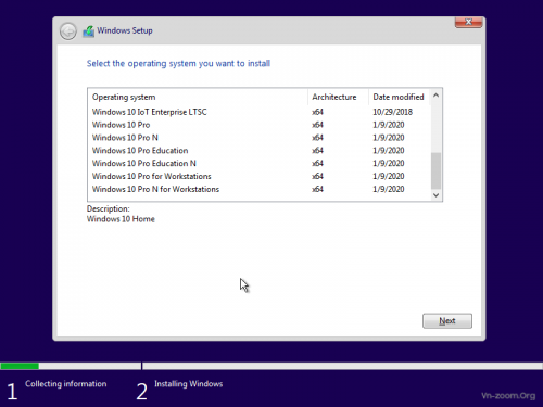 windows-10-all-in-one-en-us-012020-06.png