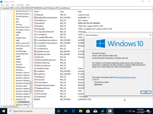 windows-10-all-in-one-en-us-012020-07.png