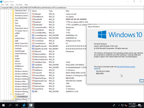 windows-10-all-in-one-en-us-012020-08.png