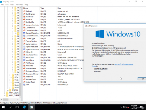 windows-10-all-in-one-en-us-012020-09.png