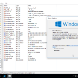 windows-10-all-in-one-en-us-012020-09