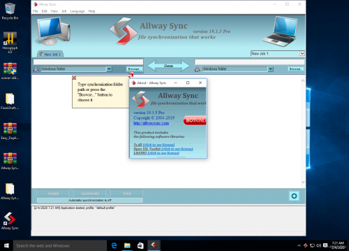 test-Allway-sync-1.png