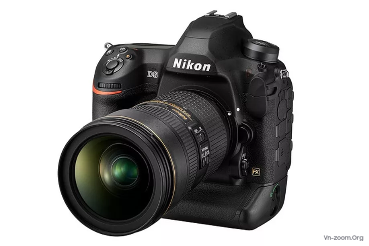 Screenshot_2020-02-12-Nikons-D6-pro-camera-is-coming-in-April-for-6500.png
