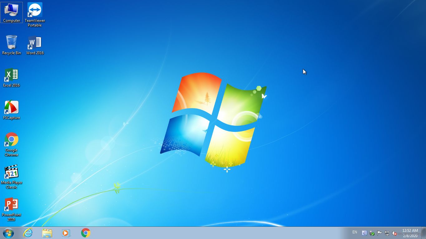 Windows-7-Enterprise-All-in--One-022020-05.png