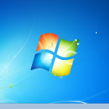 Windows-7-Enterprise-All-in--One-022020-05