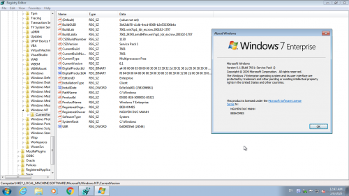 Windows-7-Enterprise-All-in--One-022020-06.png