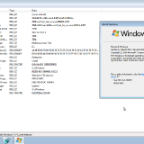 Windows-7-Enterprise-All-in--One-022020-06