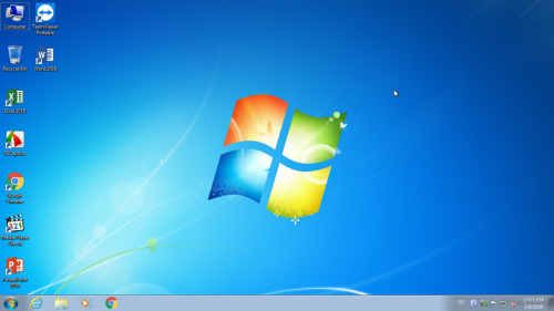 Windows-7-Ultimate-All-in--One-022020-05.png