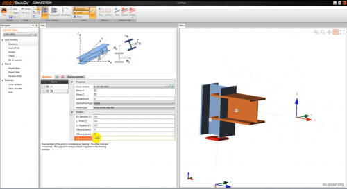 test-IDEA-statica-1.png