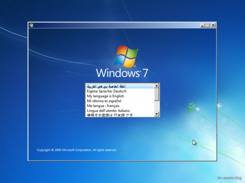 windows-7-service-pack-1-all-in-one-012020-15.png