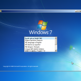 windows-7-service-pack-1-all-in-one-012020-15