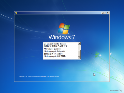 windows-7-service-pack-1-all-in-one-012020-16.png