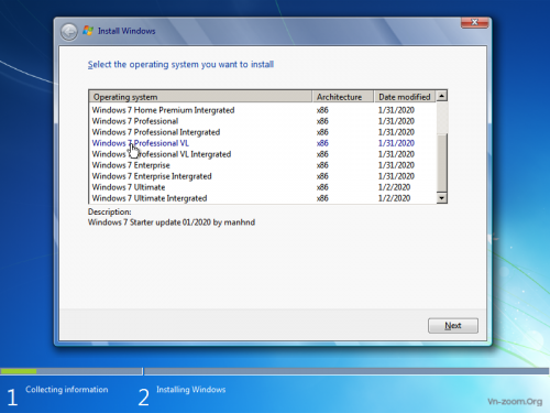 windows-7-service-pack-1-all-in-one-012020-18.png