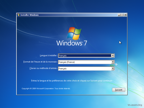 windows-7-service-pack-1-all-in-one-012020-21.png